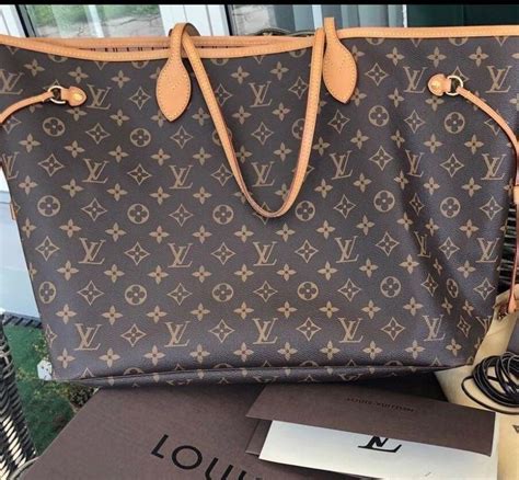 gebrauchte loui vuitton taschen|louis vuitton tasche frauen.